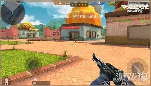 猫鼠手游新角色爆料视频,神秘面纱下的猫鼠对决  第3张