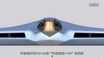 最新科技爆料,未来已来，颠覆性创新盘点  第2张